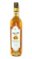 Mathilde - Orange Liqueur X.O. (375ml)