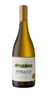 McManis - Viognier California 0