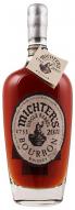 Michters - 20 Year Single Barrel Bourbon