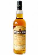 Midleton - Very Rare Irish Whiskey