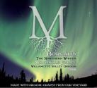 Montinore - Borealis White 0