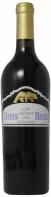 Moss Roxx - Zinfandel Ancient Vines Lodi 0