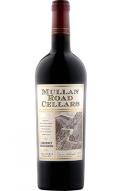 Mullan Road Cellars - Cabernet Sauvignon 2018