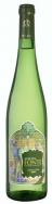 Quinta da Aveleda - Aveleda Fonte Vinho Verde 2023