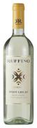 Ruffino - Pinot Grigio Lumina Venezia Giulia 2022