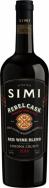 Simi - Rebel Cask 0