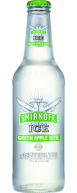 Smirnoff Ice Green Apple