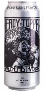 The Alchemist - Heady Topper