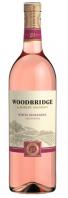 Woodbridge - White Zinfandel California 0 (1.5L)