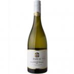 Babich - Sauvignon Blanc Marlborough 2023