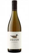 Decoy - Chardonnay 2023