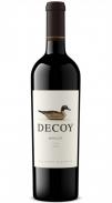 Decoy - Merlot Napa Valley 2022