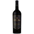 Gabrielle Ashley - Napa Valley Cabernet Sauvignon 2020