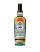 Mackinlay Shackleton - Blended Malt Scotch Whisky 0