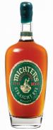 Michter's Straight Rye - 10 Year Old Bourbon 0