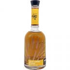 Milagro - Anejo Select Barrel Reserve Tequila 0