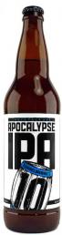 10 Barrel - Apocalypse IPA