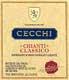 Cecchi - Chianti Classico NV