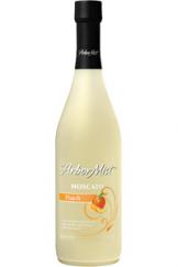 Arbor Mist - Peach Moscato NV (1.5L) (1.5L)