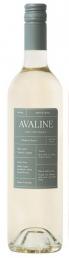 Avaline - White Blend NV (50ml 12 pack) (50ml 12 pack)