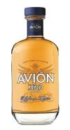 Avión - Tequila Anejo (375ml) (375ml)