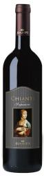 Banfi - Chianti Superiore 2021