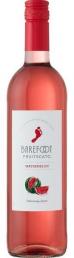 Barefoot - Watermelon NV (1.5L) (1.5L)