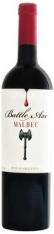 Battle Axe - Malbec NV