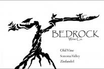 Bedrock - Old Vine Zinfandel 2022