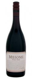 Meiomi - Pinot Noir 2022