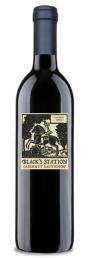 Blacks Station - Cabernet Sauvignon NV