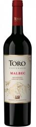 Bodega Toro - Centenario Malbec NV