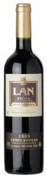 Bodegas LAN - Gran Reserva Rioja 2005