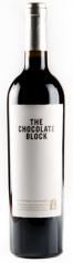 Boekenhoutskloof - The Chocolate Block Western Cape 2021