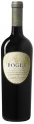 Bogle - Cabernet Sauvignon California 2021