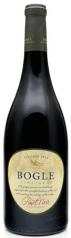 Bogle - Pinot Noir Russian River Valley 2021