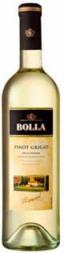 Bolla - Pinot Grigio Delle Venezie NV