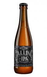 Boulevard Brewing Co - The Calling IPA