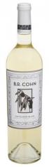 BR Cohn - Sauvignon Blanc NV