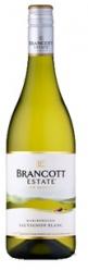 Brancott - Sauvignon Blanc Marlborough 2022