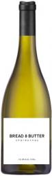 Bread & Butter Wines - Chardonnay 2022