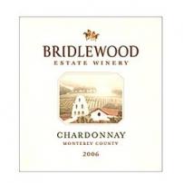 Bridlewood - Chardonnay Monterey NV