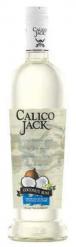 Calico Jack - Coconut Rum