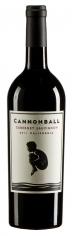 Cannonball - Cabernet Sauvignon California 2021