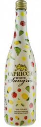 Capriccio - Bubbly White Sangria NV (4 pack 375ml) (4 pack 375ml)