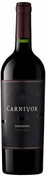 Carnivor - Zinfandel 2019