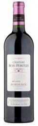 Chateau Bois Pertuis - Bordeaux 2021