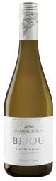 Chateau St Jean - Bijou Chardonnay NV