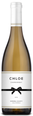 Chloe - Chardonnay 2023