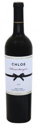 Chloe Wines - Cabernet Sauvignon San Lucas Vineyard 2022